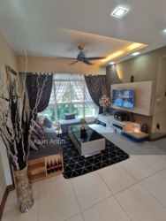 Blk 617A Punggol Drive (Punggol), HDB 4 Rooms #247290201